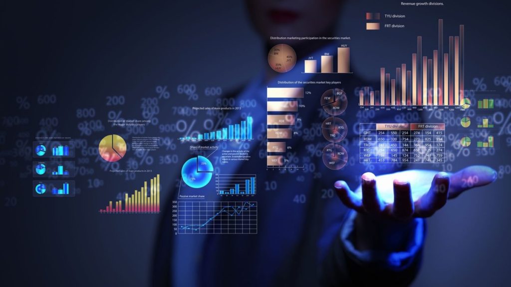 seo training