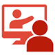 final year projects in chennai