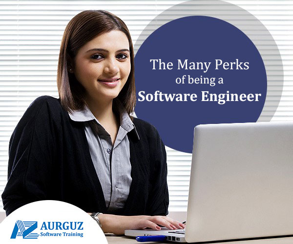 java training in chennai