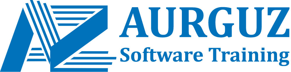 software training institute chennai