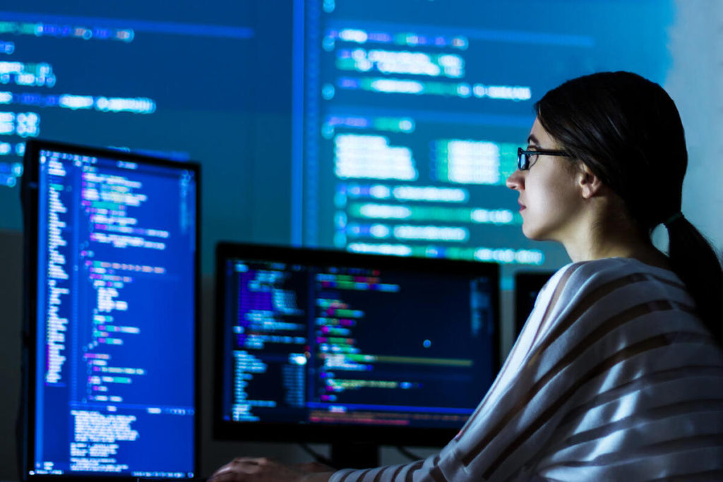 oracle training in chennai