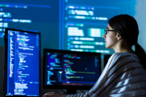 oracle training